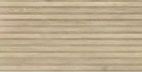 AT.RLV. Viggo Arce 60x120