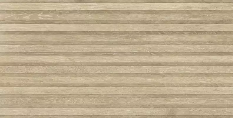 AT.RLV. Viggo Arce 60x120