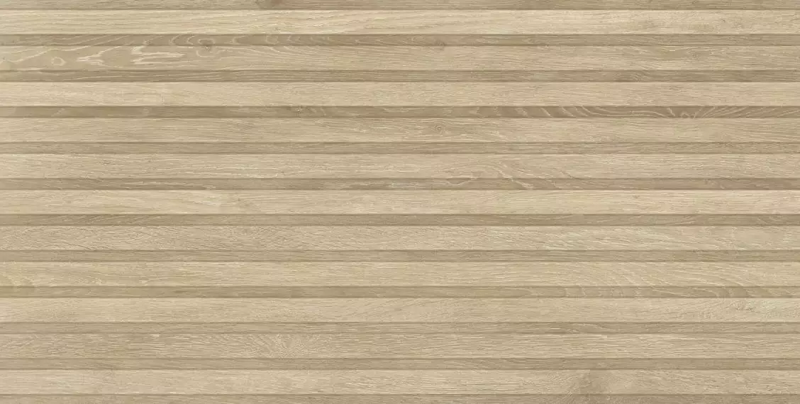 AT.RLV. Viggo Arce 60x120