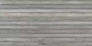 AT.RLV. Viggo Ceniza 60x120