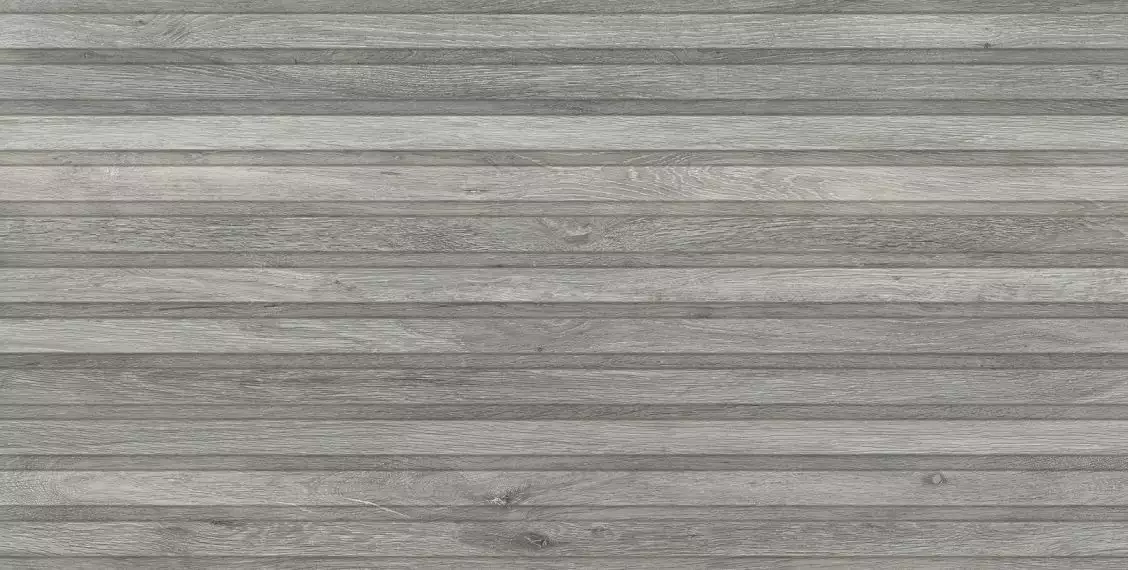 AT.RLV. Viggo Ceniza 60x120