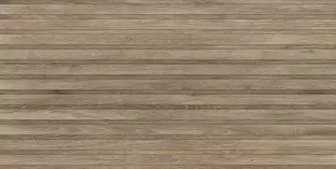 AT.RLV. Viggo Roble 60x120