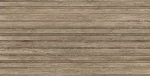 AT.RLV. Viggo Roble 60x120