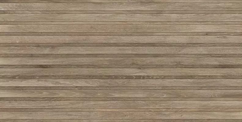 AT.RLV. Viggo Roble 60x120