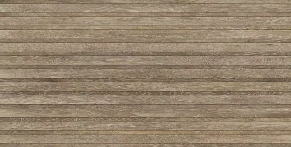 AT.RLV. Viggo Roble 60x120