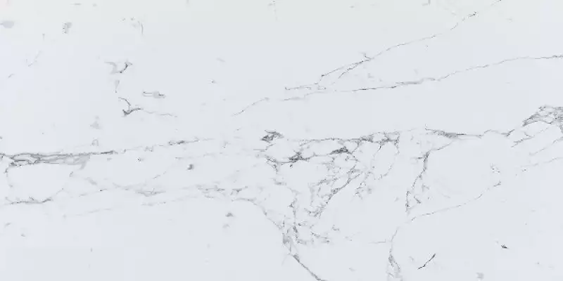 AT.VENLO BLANCO Rect. 60x120