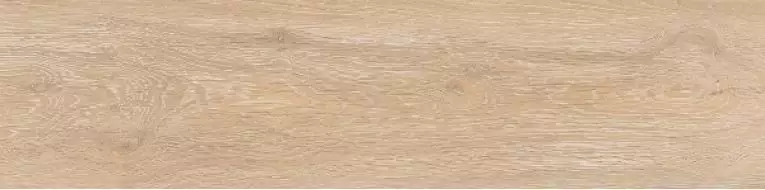 AT.VIGGO ARCE (decorstone) 20x75