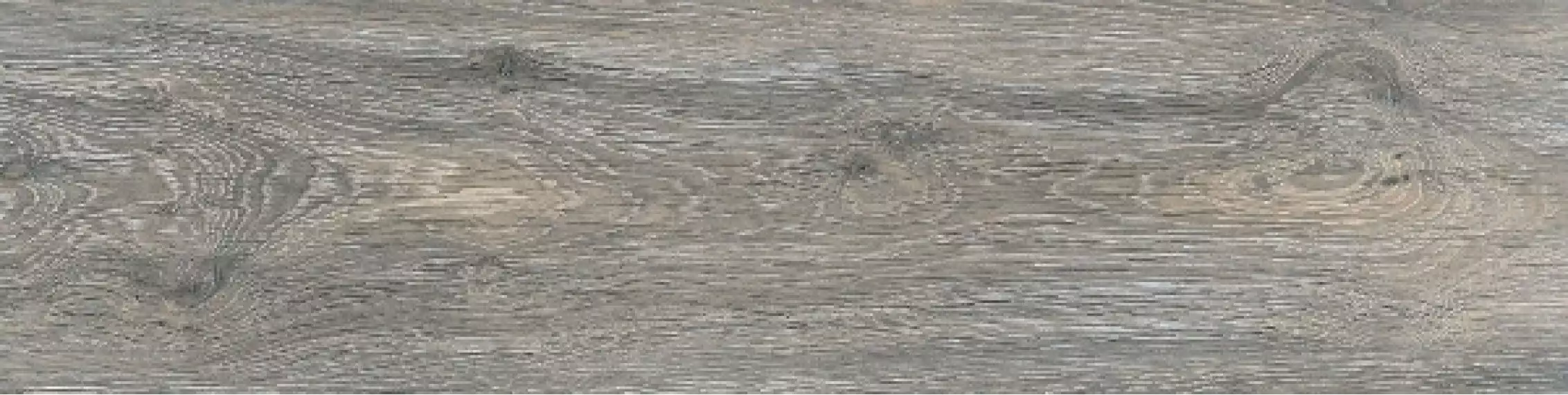 AT.VIGGO CENIZA (decorstone) 20x75
