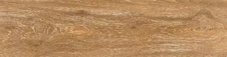 AT.VIGGO FRESNO (decorstone) 20x75