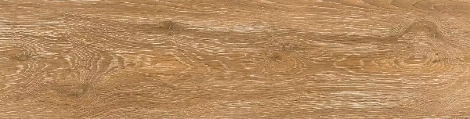 AT.VIGGO FRESNO (decorstone) 20x75