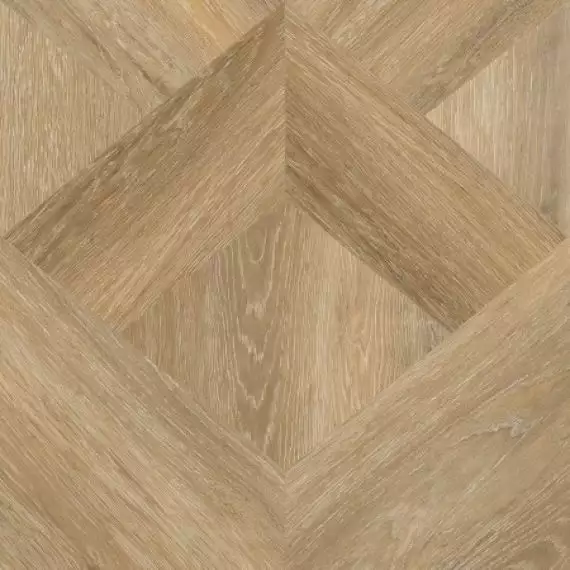 AT.VIGGO FRESNO 60.8x60.8