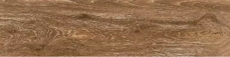 AT.VIGGO NOGAL (decorstone) 20x75