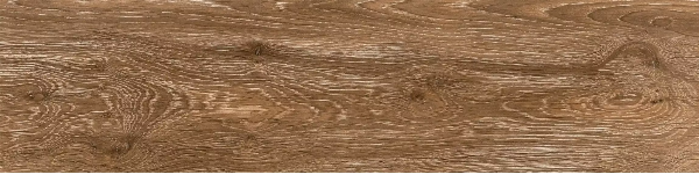 AT.VIGGO NOGAL (decorstone) 20x75