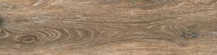 AT.VIGGO ROBLE (decorstone) 20x75