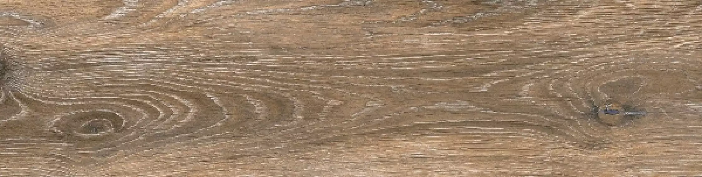 AT.VIGGO ROBLE (decorstone) 20x75