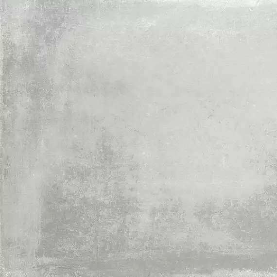 AT. Elite Gris 60x60