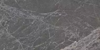 AT. Murano Gris 60x120