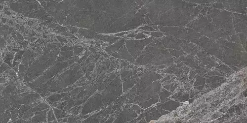 AT. Murano Gris 60x120