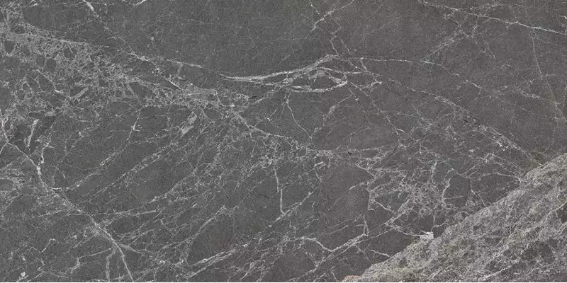 AT. Murano Gris 60x120