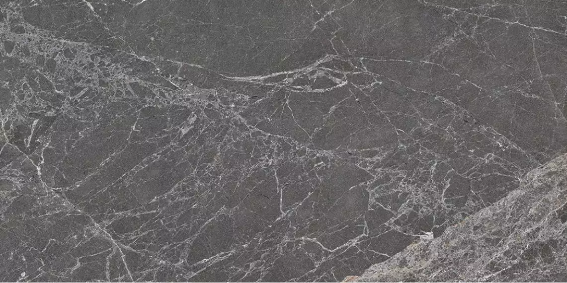 AT. Murano Gris 60x120