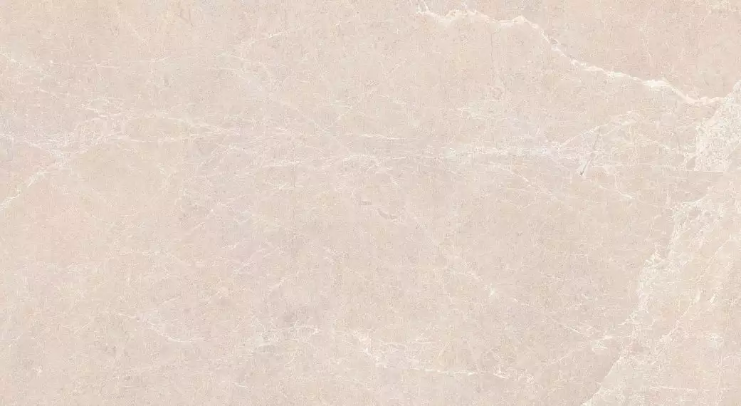AT. Murano Marfil 60x120
