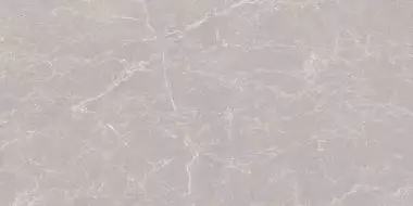 AT. Murano Perla 60x120