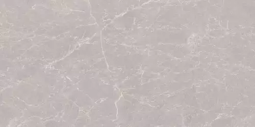 AT. Murano Perla 60x120