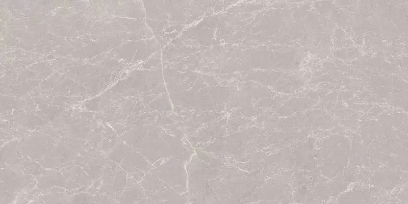 AT. Murano Perla 60x120