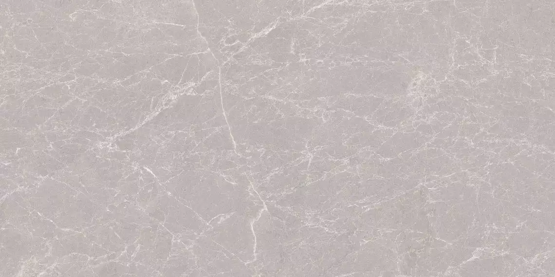 AT. Murano Perla 60x120