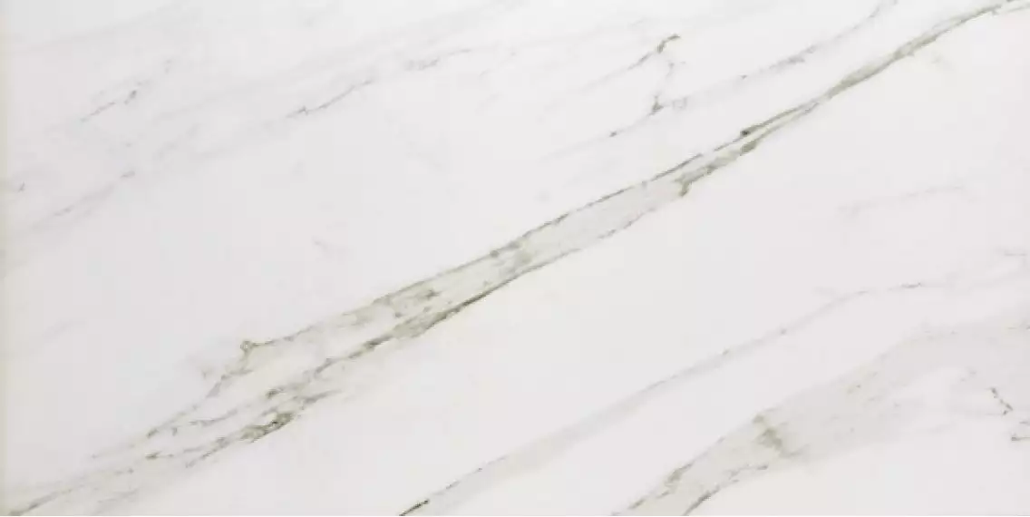 AT. Pompei Blanco 60x120