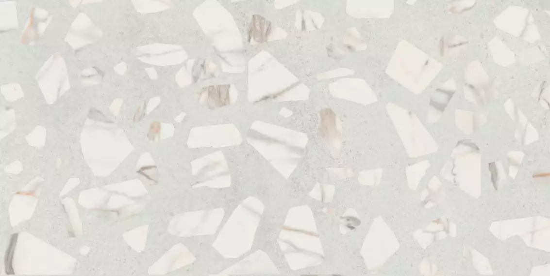 AT01 Arti Grey Неполированный Рект. 60x120x10