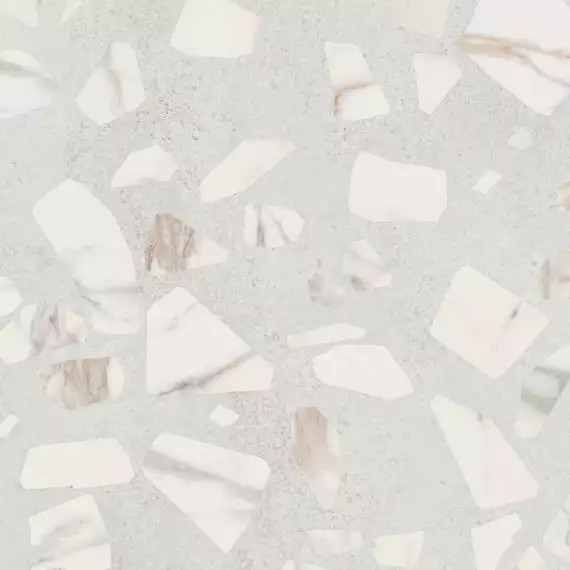 AT01 Arti Grey Неполированный Рект. 60x60x9