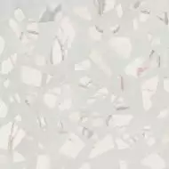 AT01 Arti Grey Неполированный Рект. 80x80x11