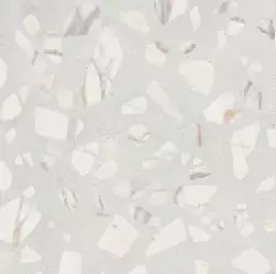 AT01 Arti Grey Неполированный Рект. 80x80x11