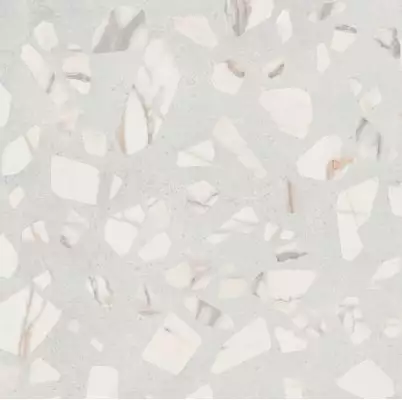 AT01 Arti Grey Неполированный Рект. 80x80x11