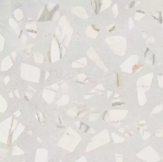 AT01 Arti Grey Неполированный Рект. 80x80x11