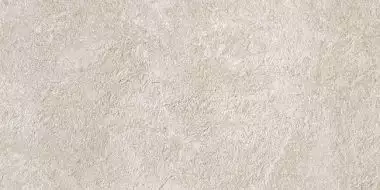 AT5I Brave Gypsum LASTRA 20mm 60x120