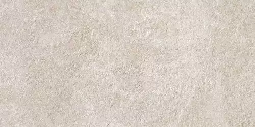 AT5I Brave Gypsum LASTRA 20mm 60x120