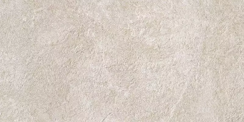 AT5I Brave Gypsum LASTRA 20mm 60x120