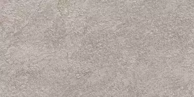 AT5J Brave Pearl LASTRA 20mm 60x120