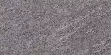 AT5K Brave Grey LASTRA 20mm 60x120