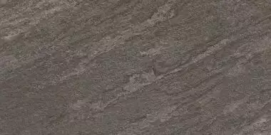 AT5L Brave Earth LASTRA 20mm 60x120