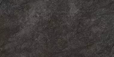 AT5M Brave Coke LASTRA 20mm 60x120 