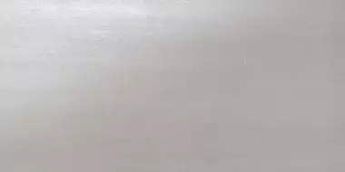 AT97 MEK Medium 45x90