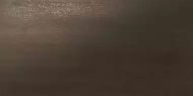 AT98 MEK Bronze 45x90