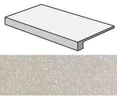 AT9T Marvel Terrazzo Pearl Scalino Matt 33x60