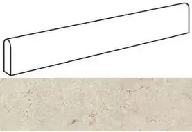 ATDP Marvel Cream Prestige Battiscopa Lapp 7.2x60