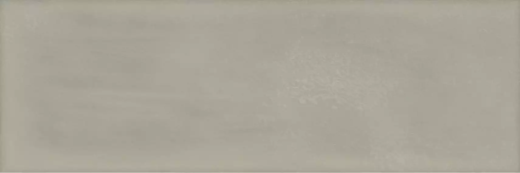 ATELIER R90 TAUPE 30*90