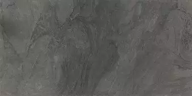 ATLANTIS ANTHRACITE Rectified MATT 60X120