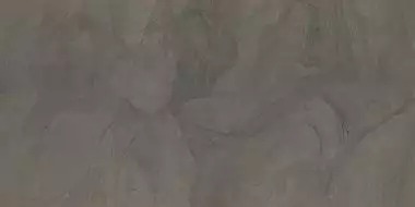 ATLANTIS ANTHRACITE Rectified PARLAK NANO 120X240
